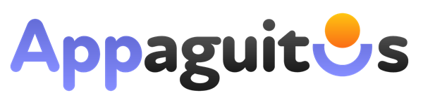 Appaguitos